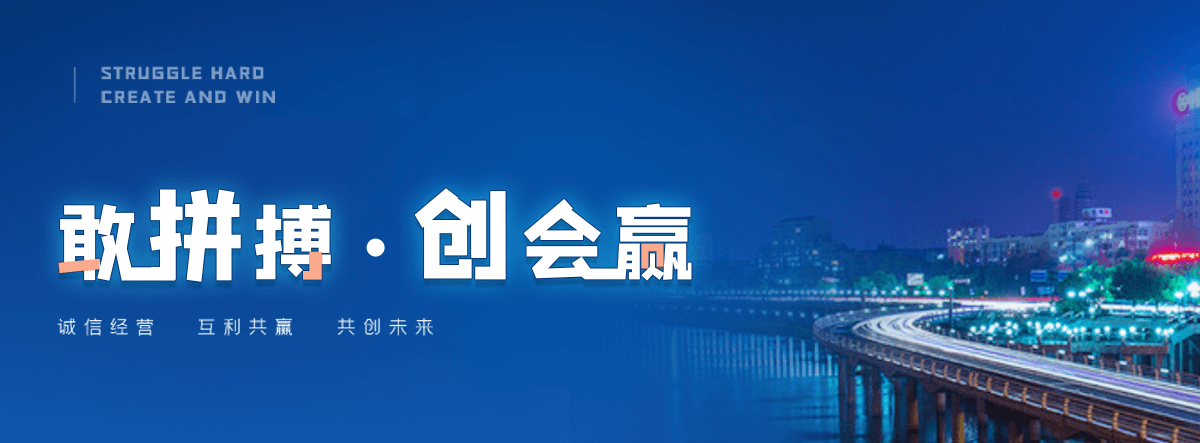 浦江口碑好的铝皮厂家